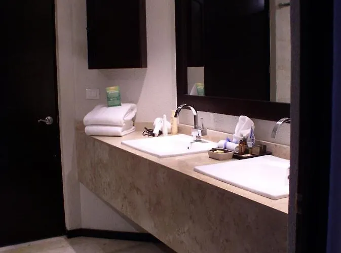 Hotel Casa Dorada Resort 1 Bedroom Suite Time Share Cabo San Lucas