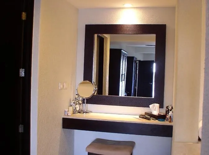 Hotel Casa Dorada Resort 1 Bedroom Suite Time Share Cabo San Lucas